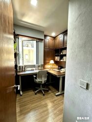The Visionaire (D27), Condominium #606860871